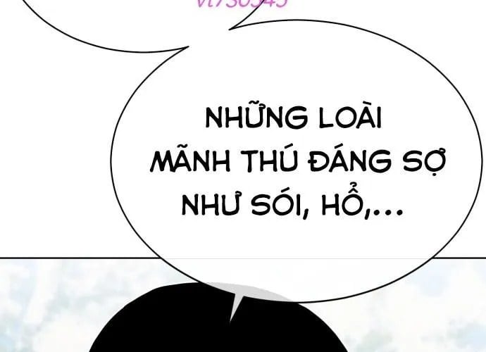 Chương 44 - Trang 35