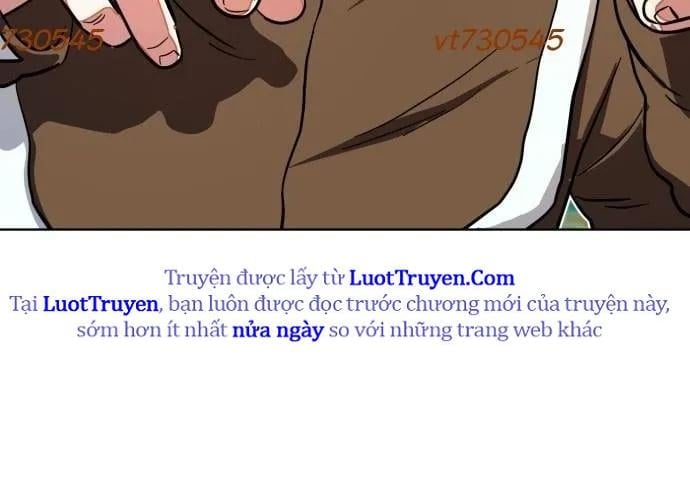 Chương 44 - Trang 37