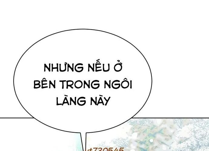 Chương 44 - Trang 38