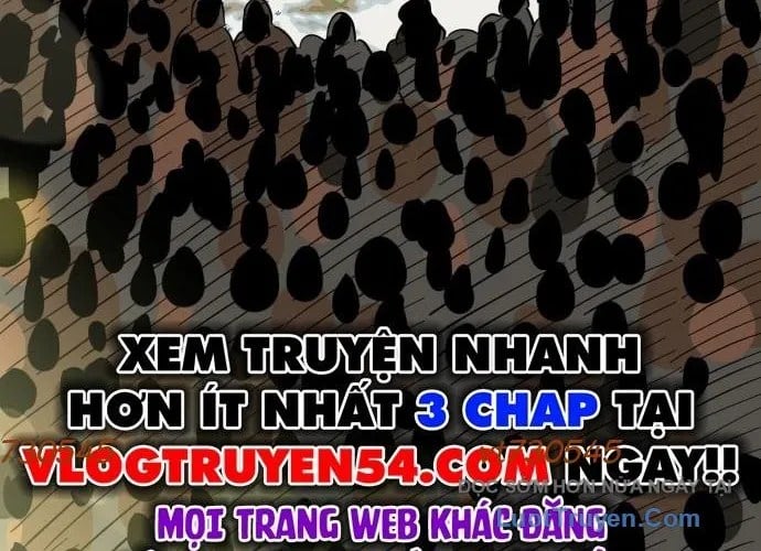 Chương 44 - Trang 40