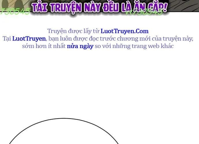 Chương 44 - Trang 41