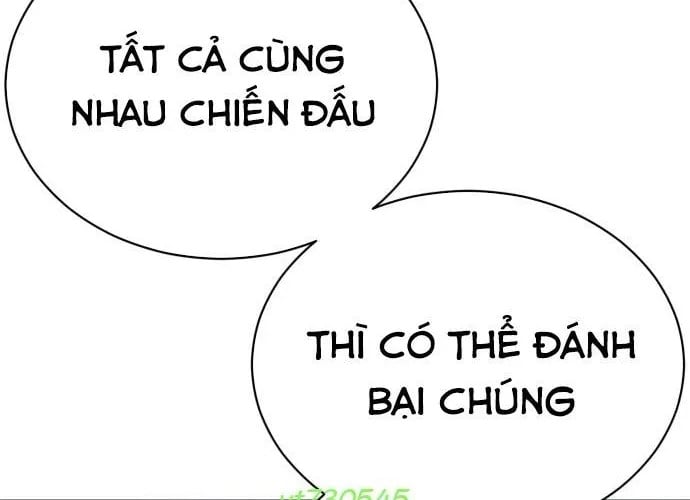 Chương 44 - Trang 42