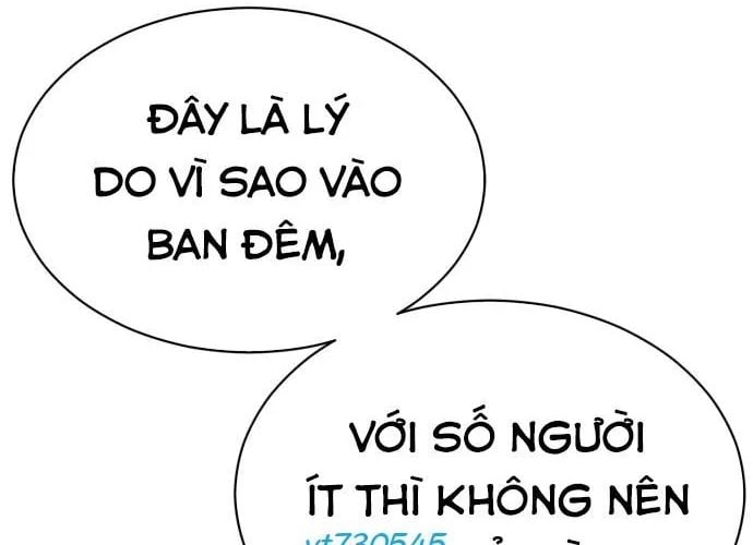 Chương 44 - Trang 46