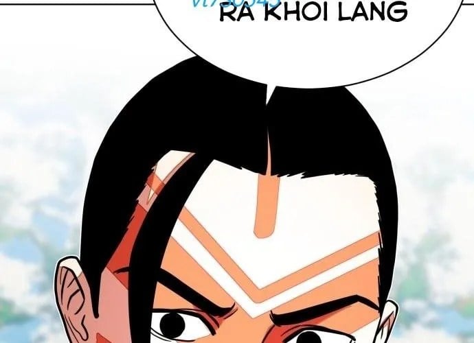 Chương 44 - Trang 47