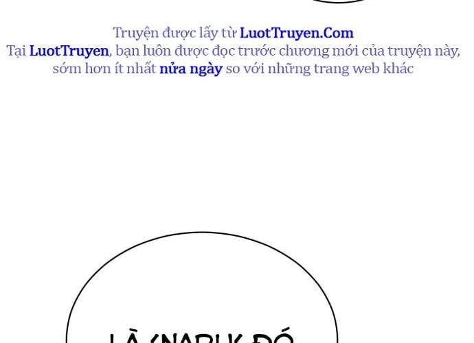 Chương 44 - Trang 6
