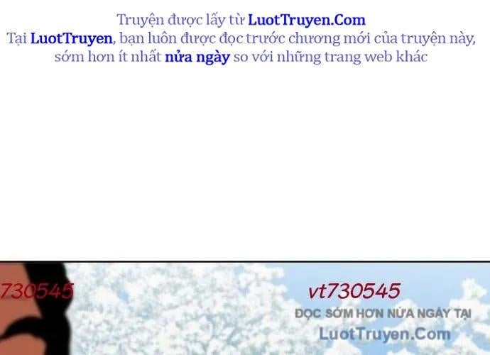 Chương 44 - Trang 52