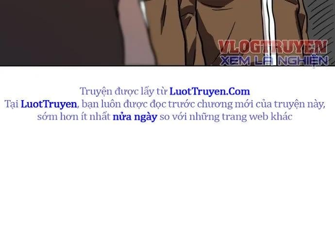 Chương 44 - Trang 54