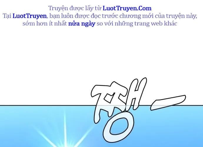 Chương 44 - Trang 55