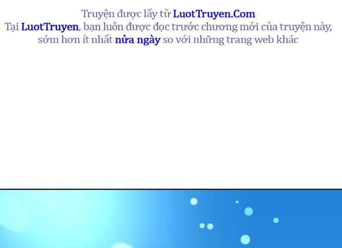 Chương 44 - Trang 57