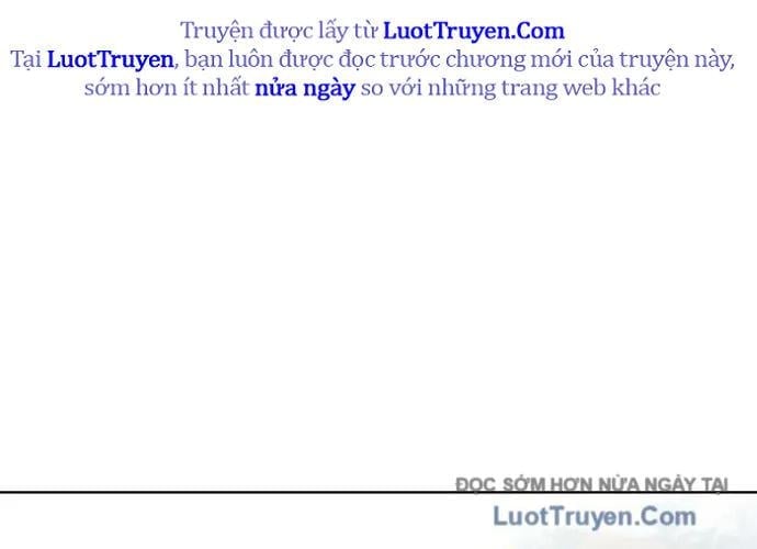 Chương 44 - Trang 60