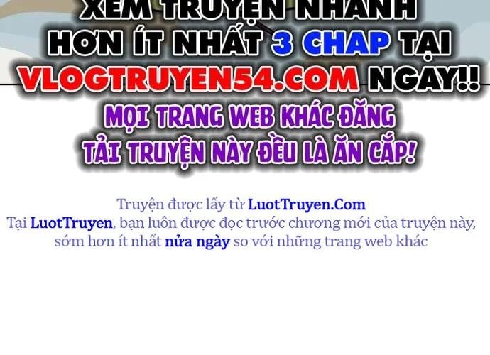Chương 44 - Trang 62
