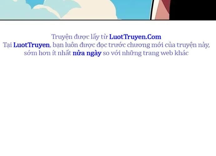Chương 44 - Trang 65