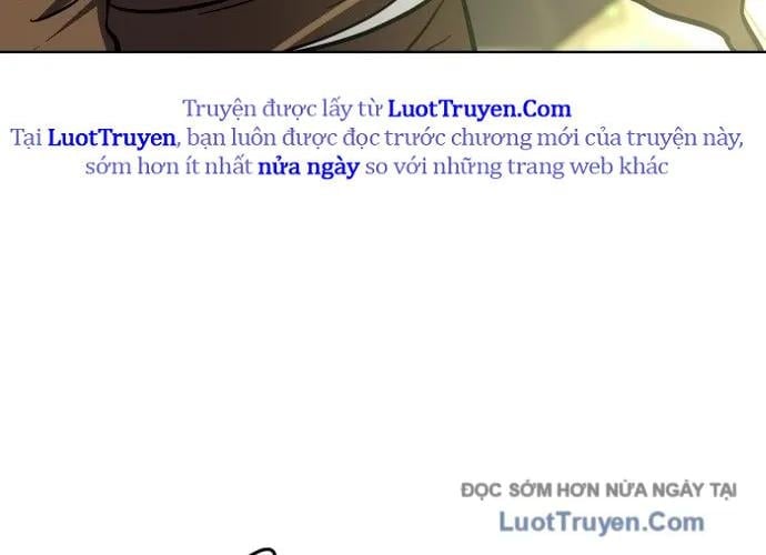 Chương 44 - Trang 68