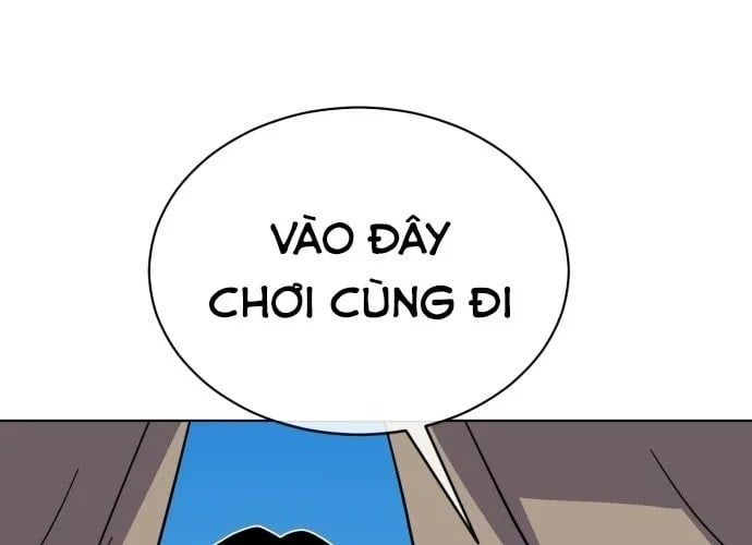 Chương 44 - Trang 75