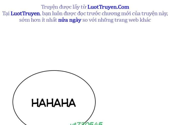 Chương 44 - Trang 78