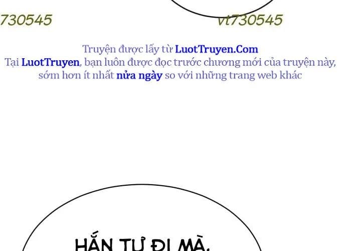 Chương 44 - Trang 9