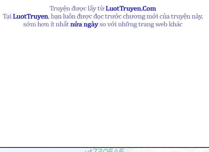 Chương 44 - Trang 82