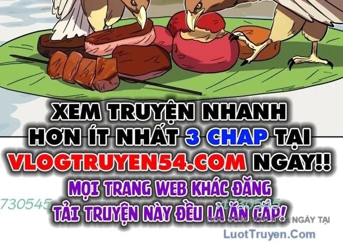 Chương 44 - Trang 84