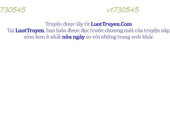 Chương 44 - Trang 85