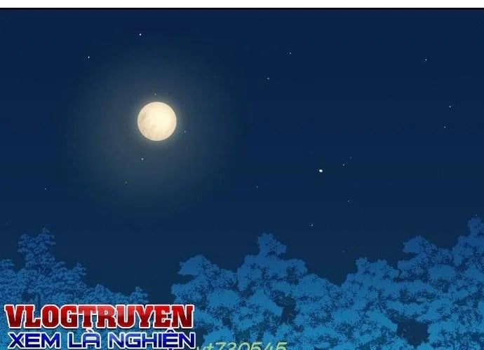 Chương 44 - Trang 86