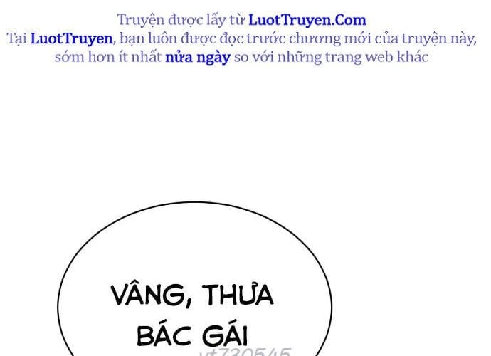 Chương 44 - Trang 90