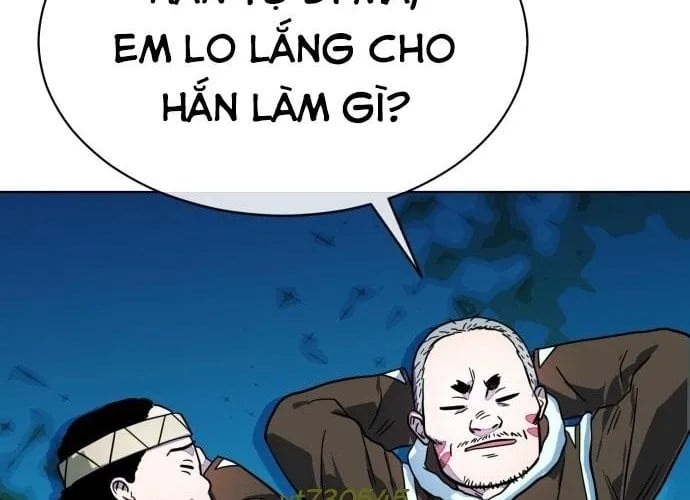 Chương 44 - Trang 10