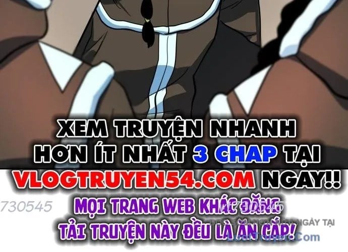 Chương 44 - Trang 92