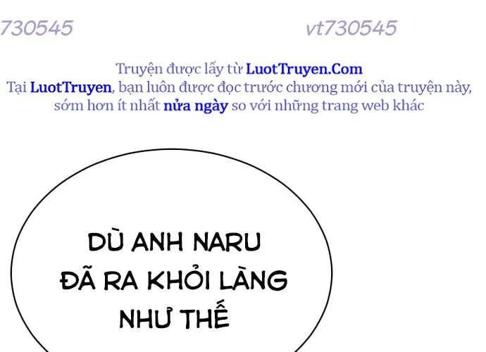 Chương 44 - Trang 93