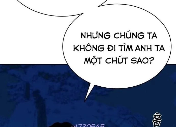 Chương 44 - Trang 94