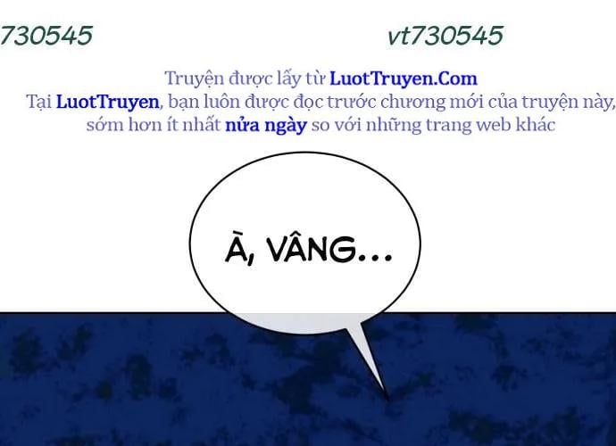 Chương 44 - Trang 97