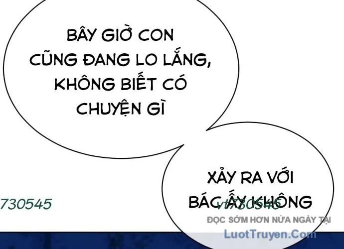Chương 44 - Trang 100