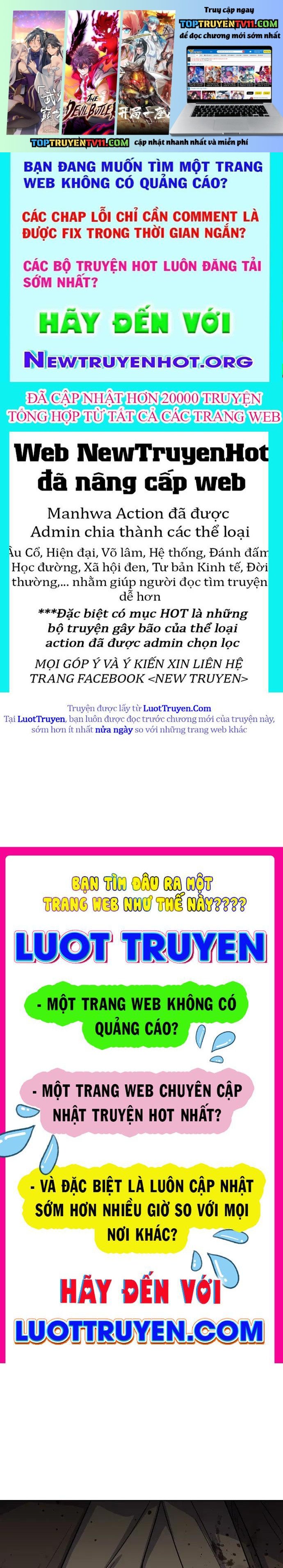Chương 45 - Trang 1