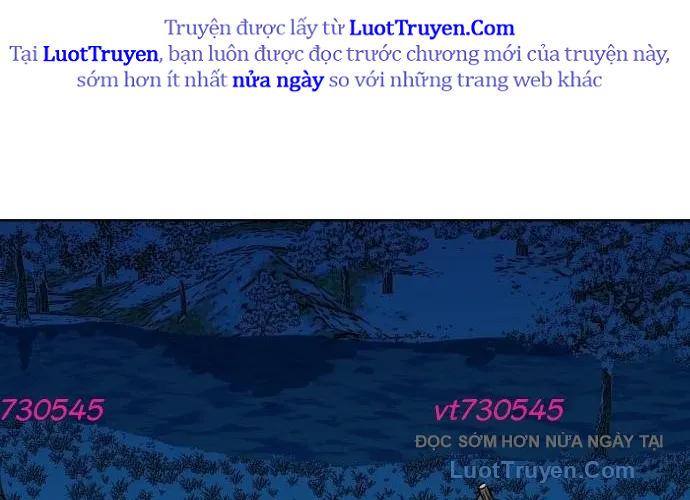 Chương 45 - Trang 104