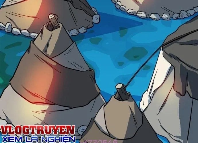 Chương 45 - Trang 106