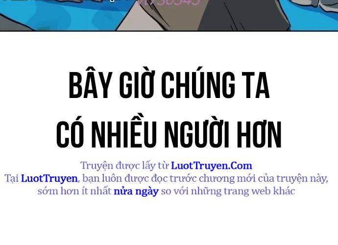 Chương 45 - Trang 107