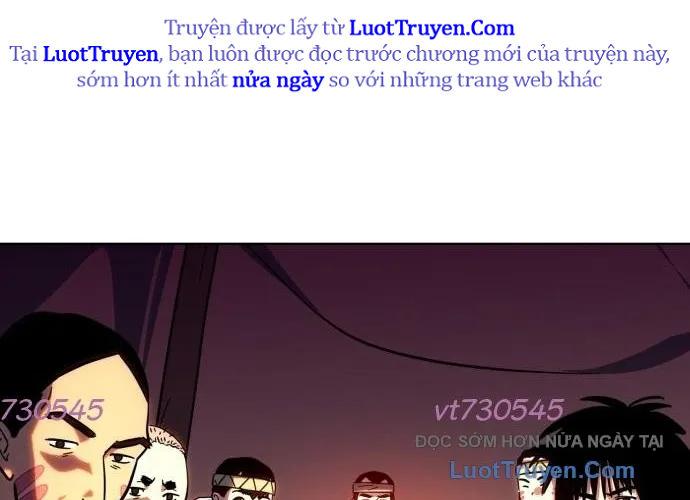 Chương 45 - Trang 108
