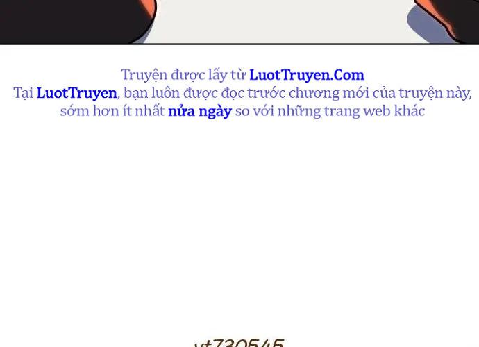Chương 45 - Trang 110