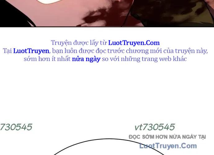 Chương 45 - Trang 12