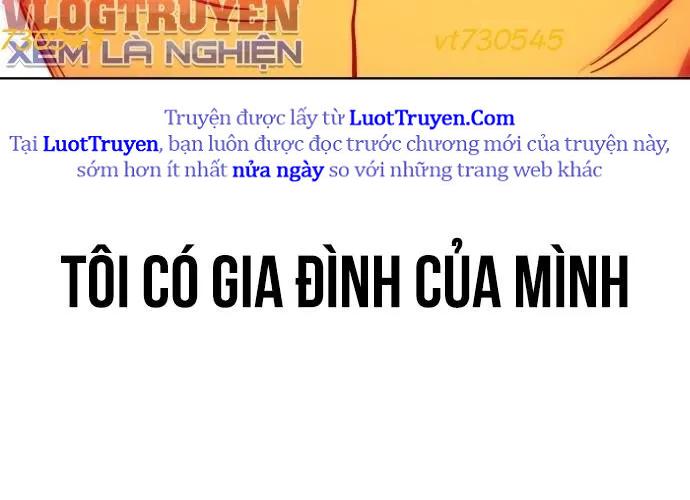 Chương 45 - Trang 113