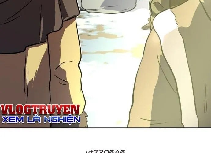 Chương 45 - Trang 118