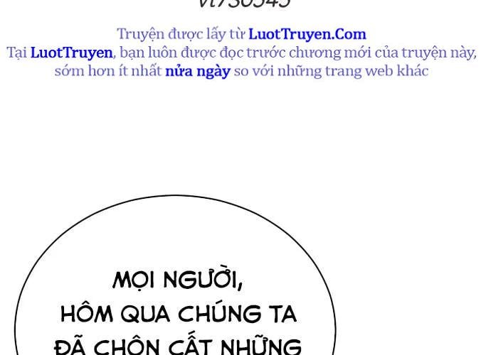 Chương 45 - Trang 119