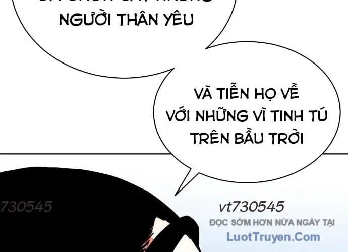Chương 45 - Trang 120