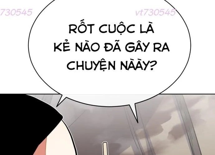 Chương 45 - Trang 13