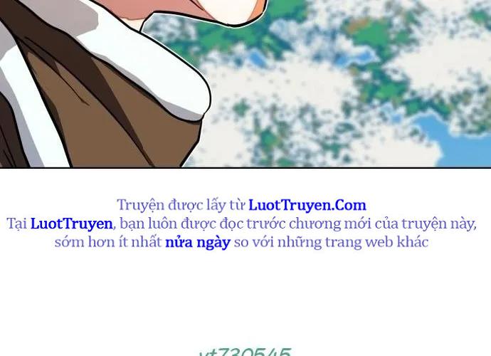 Chương 45 - Trang 122