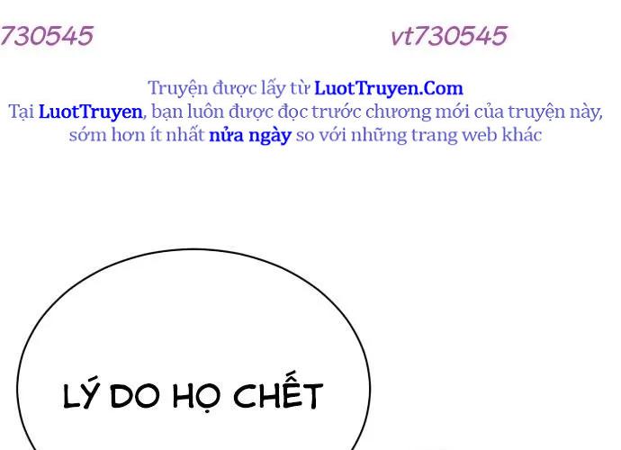 Chương 45 - Trang 125