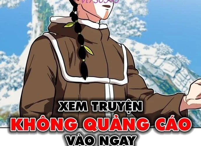 Chương 45 - Trang 127