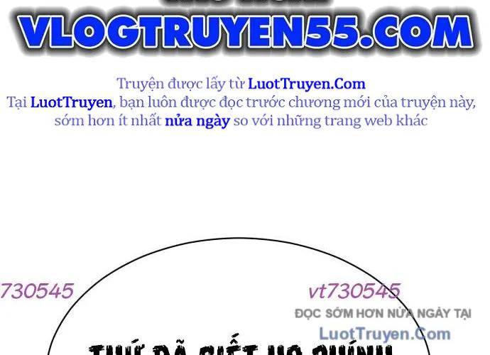 Chương 45 - Trang 128