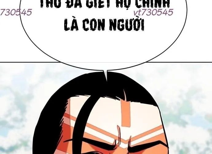 Chương 45 - Trang 129