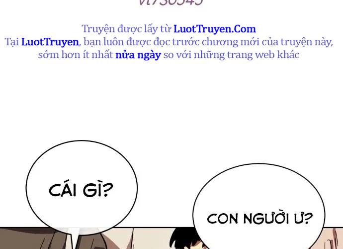 Chương 45 - Trang 131