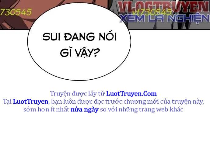 Chương 45 - Trang 133